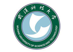 武漢科技大學(xué)